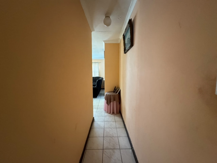 3 Bedroom Property for Sale in Russels Rest Western Cape